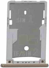 Xiaomi Redmi 5A SIM Card Tray Replacement in BD We Fix Fast